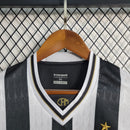 Camisa Retro 2020 Atletico Mineiro