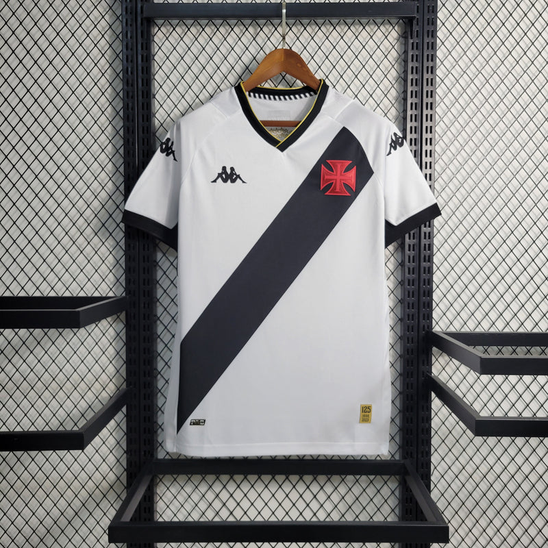 Camisa 23/24 Vasco da Gama Torcedor 3