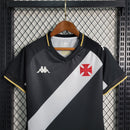 Camisa 23/24 Feminina Vasco da Gama 3