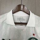 Camisa 25/26 Palmeiras Torcedor Lisa
