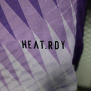 Camisa Manchester United Versão Jogador - 25/26 Edição Especial Roxo