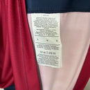 Camisa Barcelona 24/25 Home 1