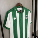 Camisa Juventude 24/25 Home 1