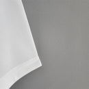 Camisa 22/23 Cruzeiro Torcedor