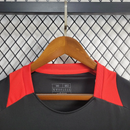 Camisa 25/26 Internacional Treino