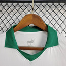 Camisa 23/24 Palmeiras Torcedor