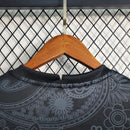 Camisa Barcelona 23/24 Edição Especial