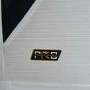 Camisa Vasco da Gama 22/23 Home 1