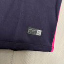 Camisa Barcelona RETRÔ 16/17