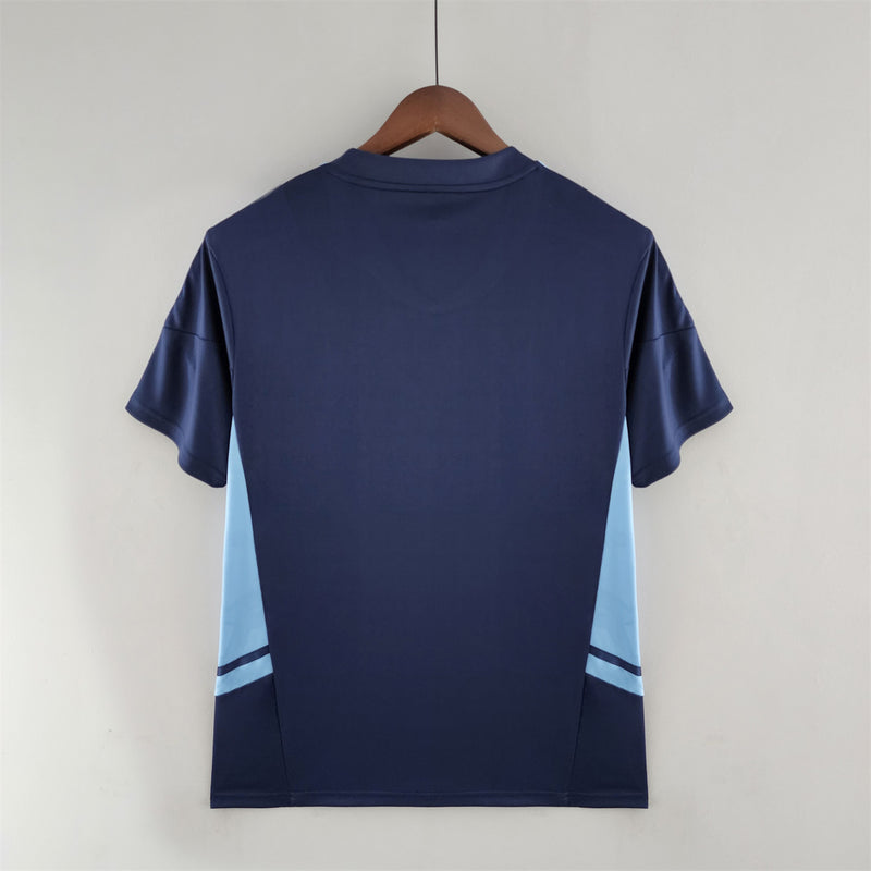 Camisa 22/23 Cruzeiro Treino