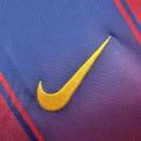 Camisa Barcelona 25/26 Home 1