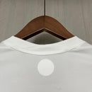 Camisa Corinthians 24/25 Branca Degradê