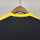 Camisa 25/26 Atlético Mineiro Treino