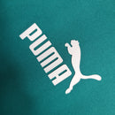 Camisa 23/24 Palmeiras Treino Verde