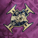 Camisa 22/23 Vasco da Gama Vermelha Special Edition
