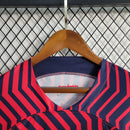 Camisa 23/24 RB Bragantino