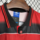 Camisa Flamengo RETRÔ 1997 Home 1