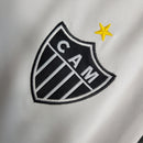 Camisa 23/24 Atlético Mineiro Feminina