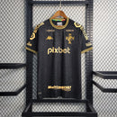 Camisa 22/23 Vasco da Gama + Patrocínio 4