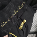 Camisa 23/24 Vasco da Gama Torcedor 2