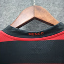 Camisa 2008 Flamengo home Retro