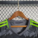 Camisa 23/24 Feminina Internacional 2