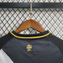 Conjunto 23/24 Infantil Vasco