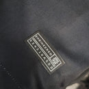 Camisa Barcelona 23/24 Black Treino