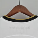 Camisa Corinthians 22/23 Branca Home 1