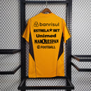 Camisa 23/24 Internacional + Patrocínio 2