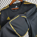 Camisa Real Madrid RETRÔ 2011/12