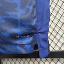 Camisa 22/23 Cruzeiro Comemorativa