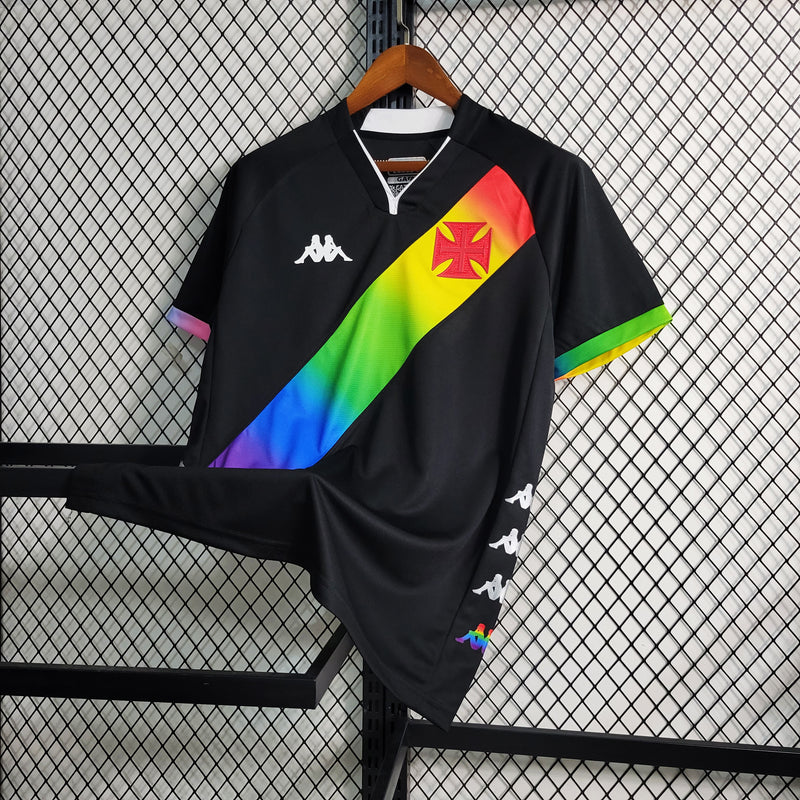 Camisa 23/24 Vasco da Gama Special Edition
