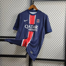 Camisa PSG 24/25 Home 1