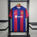Camisa Barcelona 23/24 Home 1