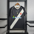 Camisa Retro 2011 Vasco da Gama