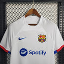 Camisa Barcelona 23/24 Home 3