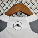 Camisa 23/24 Atlético Mineiro 2