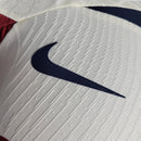 Camisa PSG 23/24 Versão Jogador - Treino 1