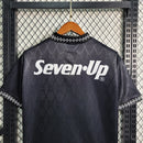 Camisa Retro 1995 Botafogo