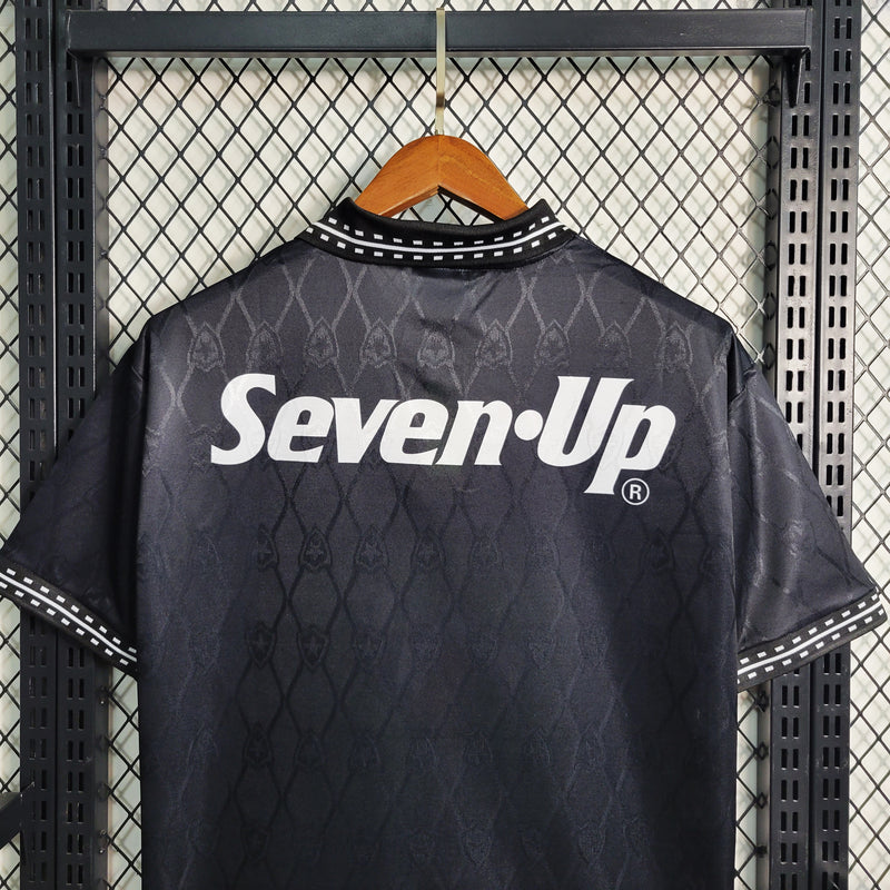 Camisa Retro 1995 Botafogo