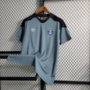 Camisa 23/24 Gremio Treino 2