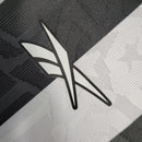 Camisa 23/24 Botafogo Feminina 2