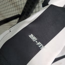 Camisa 2014/15 Juventus Home