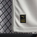 Camisa AC Milan - 22/23 Home 2