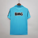 Camisa Retro 2012/13 Santos