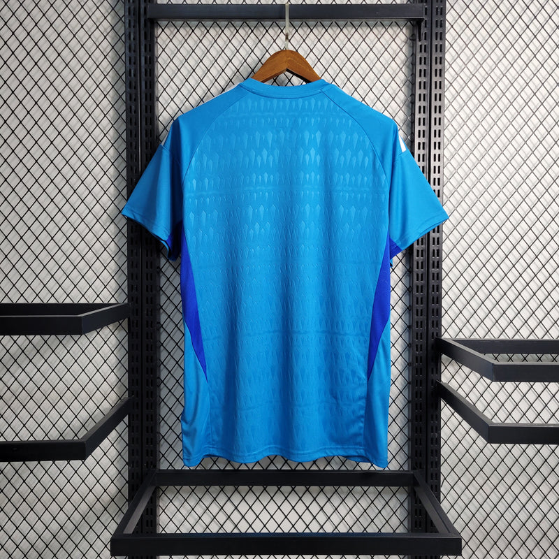 Camisa 23/24 Cruzeiro Goleiro