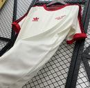 Camisa Flamengo 2025 Comemorativa 81