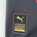 Camisa Manchester City - 22/23 Home 3