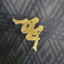 Camisa 23/24 Vasco da Gama Special Edition Preta